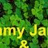 Crimson And Clover Tommy James And The Shondells With Lyrics