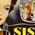 Sissi 1956 Theme By Anton Profes