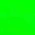 Gaster Blaster Green Screen Chroma Key