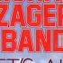 Michael Zager Band Let S All Chant Your Body My Body