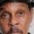 THE BEST OF MAJEK FASHEK EXTENDED VERSION