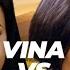 Uche Montana VINA Vs TISHE FULL EPISODE 16 Uche Montana Movies 2024