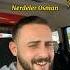 Nerdeler Osman Karadeniz Cover