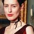 The Forsyte Saga Ep 1 2002 TV Series