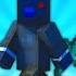 I Tried Youtuber Packs In Hive Bedwars