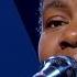 Tracy Chapman Performs Stand By Me Letterman