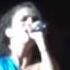 Selena Gomez Middle Of Nowhere Live Montreal 2011 HD 1080P