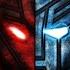 Transformers Theme Symphonic Version