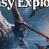 Battle Music Sea Monster Battle Music D D TTRPG Music RPG Fantasy Exploration Music