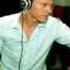 Top 10 Trance Tracks Tiesto Armin Van Buuren Paul Van Dyk Dash Berlin Rank1 Y Mas