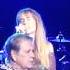 In My Room Brian Wilson And Wilson Phillips July 23 2013