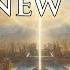 The New Heavens And New Earth A Glimpse Into Eternity