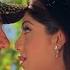 Mohabbat Hui Hai Karz 2002 Sunny Deol Shilpa Shetty Full Video Song HD