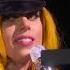 11 Speechless Lady Gaga Presents The Monster Ball Tour At Madison Square Garden 1080p