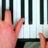 How To Play BEAUTIFUL By SNOOP DOGG PHARRELL