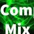 Hiphop Dance Competition Mix 4