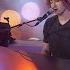 Dean Lewis Be Alright Live On The Today Show