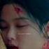 My Demon How Do Do Hee Died In Her Past Life Kdrama Mydemon Romance Action Sad