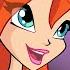 Винкс Клуб Winx на сцене ЖИВЫЕ КОНЦЕРТЫ