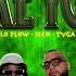 Dímelo Flow Sech Tyga J I Girl Like You Official Video