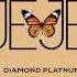 Diamond Platnumz Jeje Willy Remix