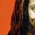 Money In My Pocket Dennis Brown 1978 Version Official Audio