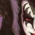 KISS I Was Made For Loving You Extended Version