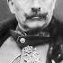 Wilhelm II Of Germany