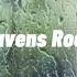 Ravens Rock Drive Forever ThreeV Remix