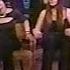 Kittie Later Talk Show With Cynthia Garrett NY 2000 PROSHOT