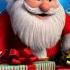 Santa S On His Way A Merry Christmas Song For Kids