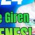 LGS 2024 Te Yüzde 0 6 Lık Dilime Giren Kullanıcımız Hüseyin Enes I Tebrik Ediyoruz Dopinghafıza