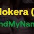 FindMyName Vai Malokera Remix