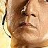 Action Movie 2021 Jackie Chan Full Movie Hollywood Full Movie 2021 Full Movies In English