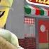 ONTSNAPPEN UIT DE PAPA PIZZA HORROR PIZZERIA OBBY Let S Play Wednesday