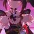 Official Honkai Impact 3rd V7 9 TRAILER PV Sparkle Vs Vita This Animation Is EPIC