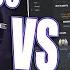 Omnisphere Vs Analog Lab V Battle Of The Synths Which One Reigns Supreme