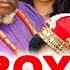 ROYAL RUMBLE SEASON 8 ZUBBY MICHAEL UGEZU J UGEZU MARY IGWE 2024 LATEST NOLLYWOOD MOVIE