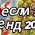 Танцуй если знаешь этот тренд 2024 года