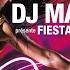 Fiesta Buena Max Taylor Remix Feat Luis Guisao Soldat Jahman