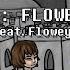 Undertale Genocide Package Floweytale