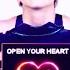 Madonna Open Your Heart Matt Pop Club Mix