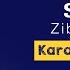 Satin Zibaye Mani KARAOKE VERSION کارائوکه آهنگ خالی زیبای منی ستین