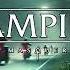 Welcome To Ohio Часть 19 Долг платежом красен 2 Vampire The Masquerade 5ed