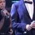 IL DIVO Lea Salonga A Whole New World 10 3 2014