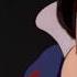 Someday My Prince Will Come Snow White Lyric Video DISNEY SING ALONGS