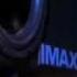 IMAX звук