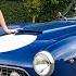 The Ferrari 250 SWB Revival Is MAGICAL Kidd In A Sweet Shop 4K