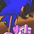 FNF Dc2 Sonic Sonic Exe Reskin Sideview Remastered V1 Test