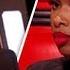 UP Demi Lovato Ft Olly Murs Jennifer Hudson The Voice UK